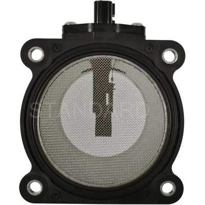 New Air Mass Sensor by BLUE STREAK (HYGRADE MOTOR) - MAS0400 pa1