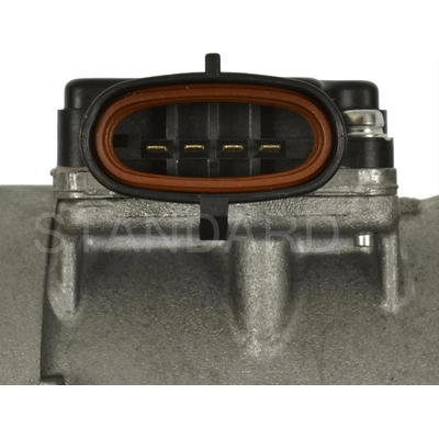 New Air Mass Sensor by BLUE STREAK (HYGRADE MOTOR) - MAS0405 pa2