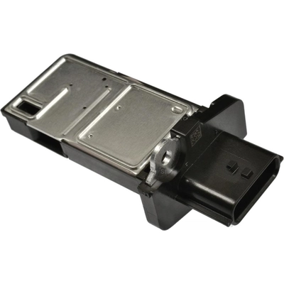 BLUE STREAK (HYGRADE MOTOR) - MAS0407 - New Air Mass Sensor pa12