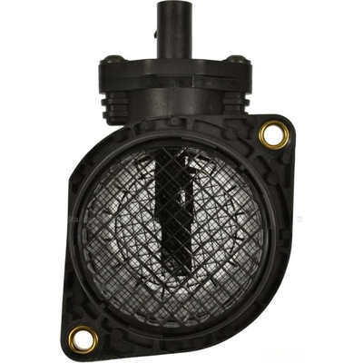 New Air Mass Sensor by BLUE STREAK (HYGRADE MOTOR) - MAS0409 pa17