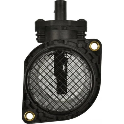 New Air Mass Sensor by BLUE STREAK (HYGRADE MOTOR) - MAS0411 pa8