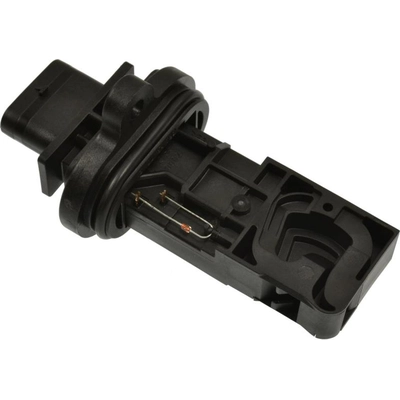New Air Mass Sensor by BLUE STREAK (HYGRADE MOTOR) - MAS0412 pa4