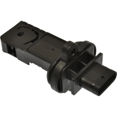 New Air Mass Sensor by BLUE STREAK (HYGRADE MOTOR) - MAS0412 pa5