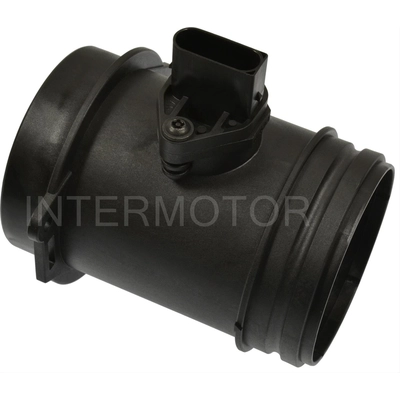 New Air Mass Sensor by BLUE STREAK (HYGRADE MOTOR) - MAS0413 pa1