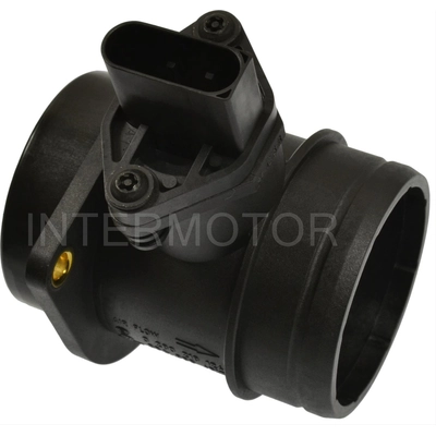 New Air Mass Sensor by BLUE STREAK (HYGRADE MOTOR) - MAS0415 pa1