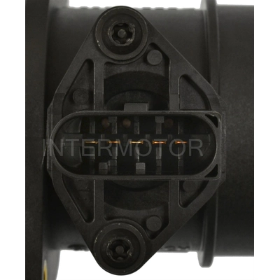 New Air Mass Sensor by BLUE STREAK (HYGRADE MOTOR) - MAS0415 pa2