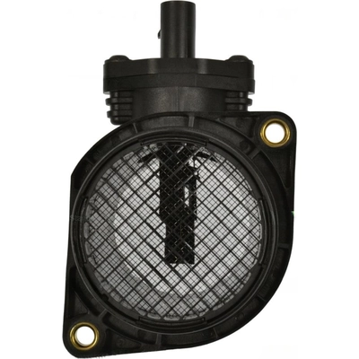 New Air Mass Sensor by BLUE STREAK (HYGRADE MOTOR) - MAS0415 pa4