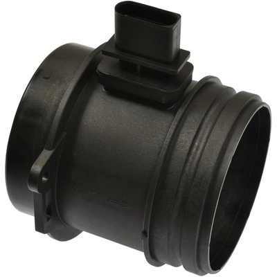 BLUE STREAK (HYGRADE MOTOR) - MAS0416 - New Air Mass Sensor pa1