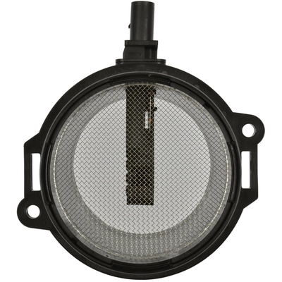 BLUE STREAK (HYGRADE MOTOR) - MAS0416 - New Air Mass Sensor pa2