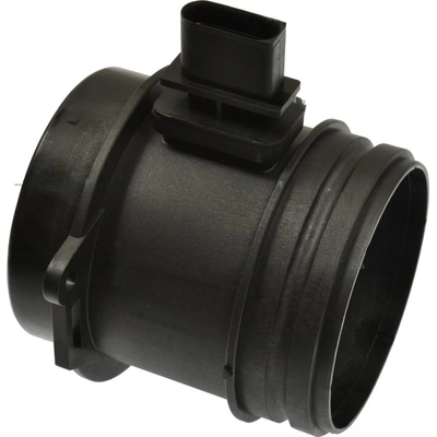 BLUE STREAK (HYGRADE MOTOR) - MAS0416 - New Air Mass Sensor pa4
