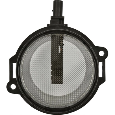 BLUE STREAK (HYGRADE MOTOR) - MAS0416 - New Air Mass Sensor pa5