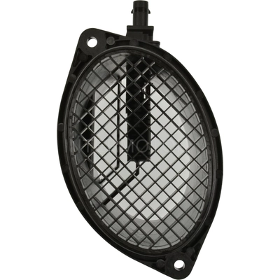 New Air Mass Sensor by BLUE STREAK (HYGRADE MOTOR) - MAS0420 pa1