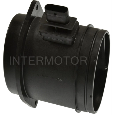 New Air Mass Sensor by BLUE STREAK (HYGRADE MOTOR) - MAS0420 pa2