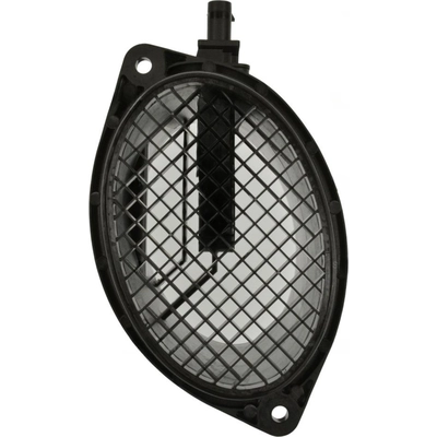 New Air Mass Sensor by BLUE STREAK (HYGRADE MOTOR) - MAS0420 pa6