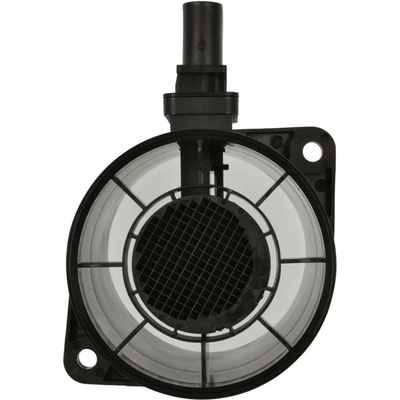 New Air Mass Sensor by BLUE STREAK (HYGRADE MOTOR) - MAS0421 pa2