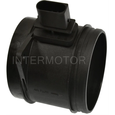 New Air Mass Sensor by BLUE STREAK (HYGRADE MOTOR) - MAS0422 pa1