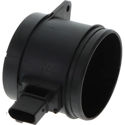 New Air Mass Sensor by BLUE STREAK (HYGRADE MOTOR) - MAS0422 pa5