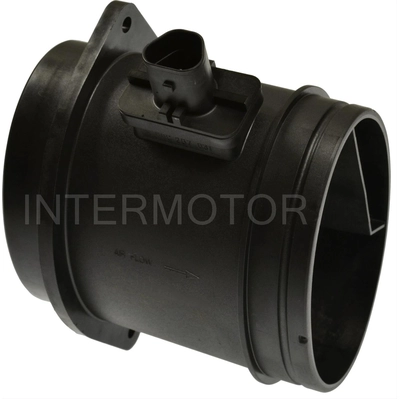 New Air Mass Sensor by BLUE STREAK (HYGRADE MOTOR) - MAS0425 pa1