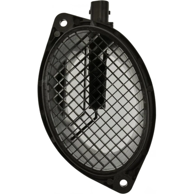New Air Mass Sensor by BLUE STREAK (HYGRADE MOTOR) - MAS0425 pa4