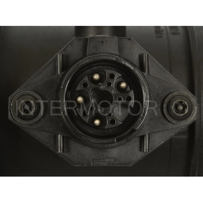 New Air Mass Sensor by BLUE STREAK (HYGRADE MOTOR) - MAS0426 pa2