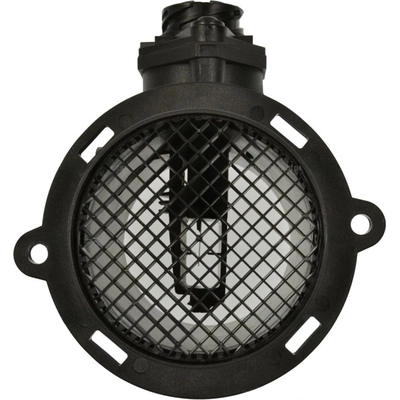 New Air Mass Sensor by BLUE STREAK (HYGRADE MOTOR) - MAS0426 pa6