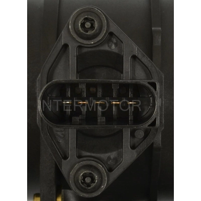 New Air Mass Sensor by BLUE STREAK (HYGRADE MOTOR) - MAS0427 pa2
