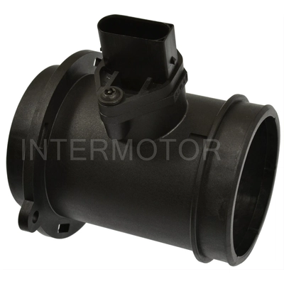 New Air Mass Sensor by BLUE STREAK (HYGRADE MOTOR) - MAS0428 pa1