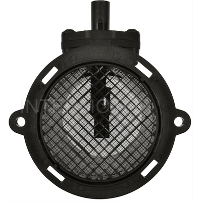 New Air Mass Sensor by BLUE STREAK (HYGRADE MOTOR) - MAS0428 pa2