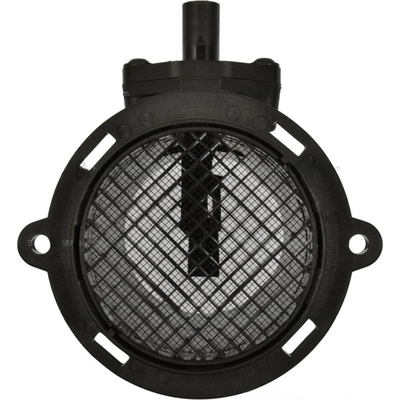 New Air Mass Sensor by BLUE STREAK (HYGRADE MOTOR) - MAS0428 pa5