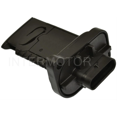 New Air Mass Sensor by BLUE STREAK (HYGRADE MOTOR) - MAS0432 pa1