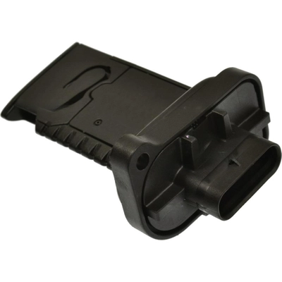 New Air Mass Sensor by BLUE STREAK (HYGRADE MOTOR) - MAS0432 pa10