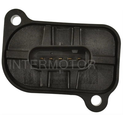 New Air Mass Sensor by BLUE STREAK (HYGRADE MOTOR) - MAS0432 pa2