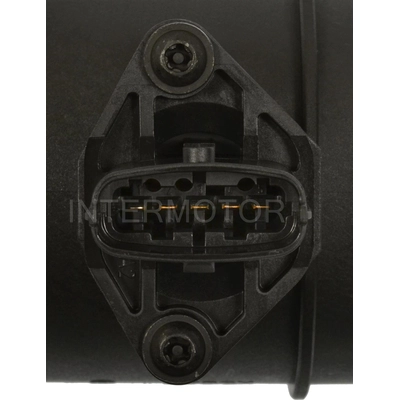 New Air Mass Sensor by BLUE STREAK (HYGRADE MOTOR) - MAS0436 pa2