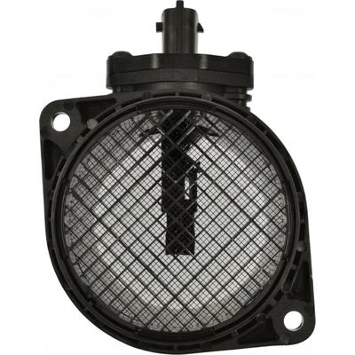 New Air Mass Sensor by BLUE STREAK (HYGRADE MOTOR) - MAS0436 pa4