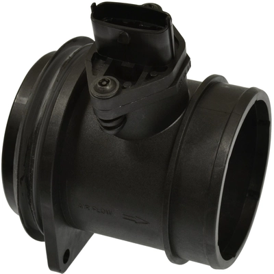 BLUE STREAK (HYGRADE MOTOR) - MAS0437 - Mass Air Flow Sensor pa1