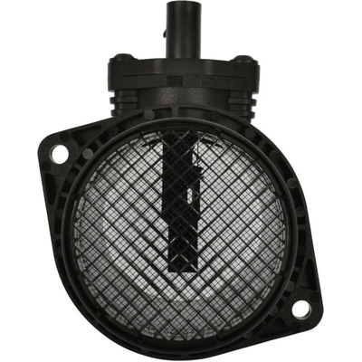 New Air Mass Sensor by BLUE STREAK (HYGRADE MOTOR) - MAS0439 pa4