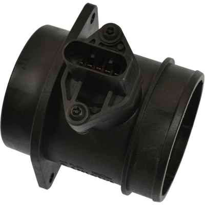 New Air Mass Sensor by BLUE STREAK (HYGRADE MOTOR) - MAS0439 pa5