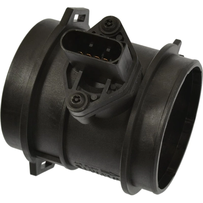 New Air Mass Sensor by BLUE STREAK (HYGRADE MOTOR) - MAS0440 pa1