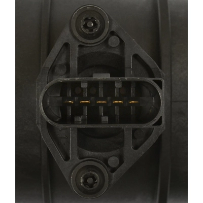 New Air Mass Sensor by BLUE STREAK (HYGRADE MOTOR) - MAS0440 pa2