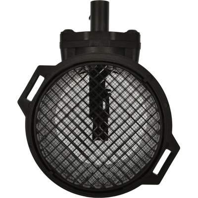 New Air Mass Sensor by BLUE STREAK (HYGRADE MOTOR) - MAS0440 pa3