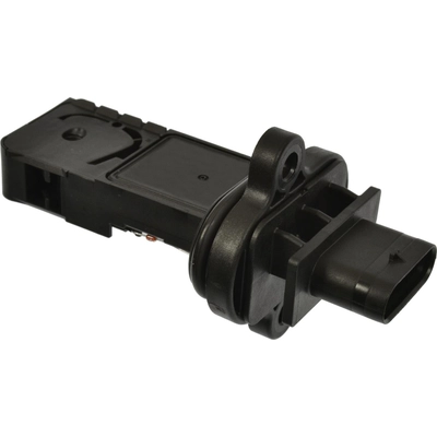 New Air Mass Sensor by BLUE STREAK (HYGRADE MOTOR) - MAS0441 pa2