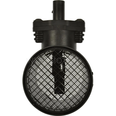 New Air Mass Sensor by BLUE STREAK (HYGRADE MOTOR) - MAS0451 pa1