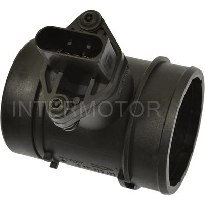 New Air Mass Sensor by BLUE STREAK (HYGRADE MOTOR) - MAS0451 pa2