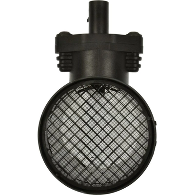 New Air Mass Sensor by BLUE STREAK (HYGRADE MOTOR) - MAS0451 pa5