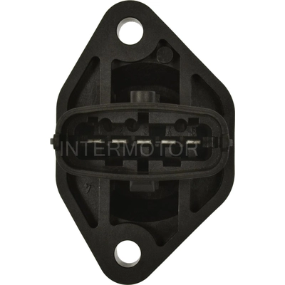 New Air Mass Sensor by BLUE STREAK (HYGRADE MOTOR) - MAS0454 pa2