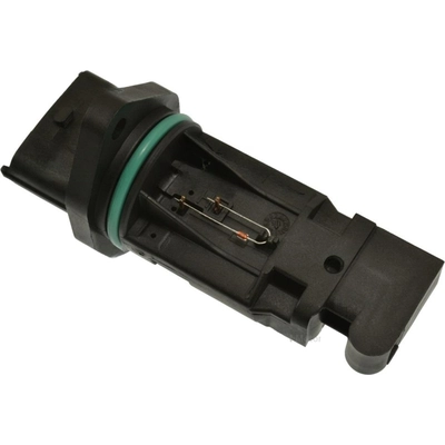 New Air Mass Sensor by BLUE STREAK (HYGRADE MOTOR) - MAS0454 pa4