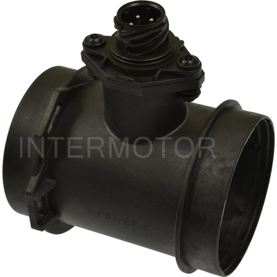 New Air Mass Sensor by BLUE STREAK (HYGRADE MOTOR) - MAS0456 pa1