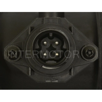 New Air Mass Sensor by BLUE STREAK (HYGRADE MOTOR) - MAS0456 pa2
