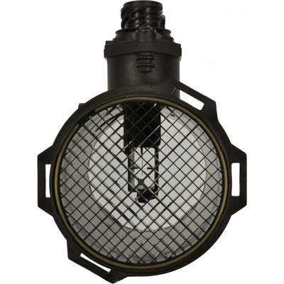 New Air Mass Sensor by BLUE STREAK (HYGRADE MOTOR) - MAS0456 pa5