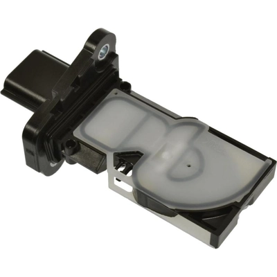 New Air Mass Sensor by BLUE STREAK (HYGRADE MOTOR) - MAS0457 pa4